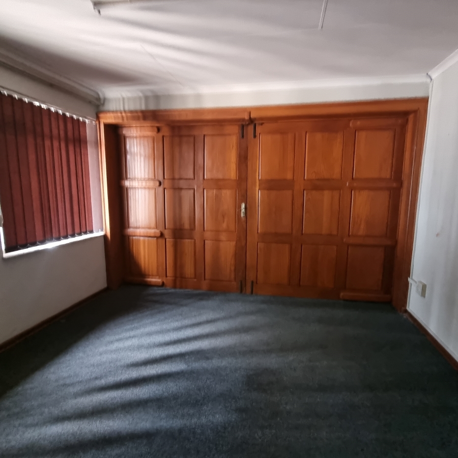 To Let Commercial Property for Rent in Brits Industrial North West